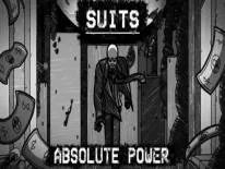 Prestaties en Trofeeën voor Suits: Absolute Power