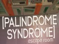 Prestaties en Trofeeën voor Palindrome Syndrome: Escape Room