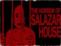 Prestaties en Trofeeën voor The Horror Of Salazar House