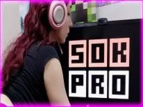 Trucs voor SOK PRO op PC