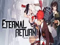 Trucs voor Eternal Return: Black Survival op PC