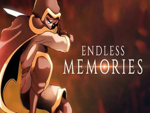 Prestaties en Trofeeën voor Endless Memories