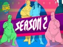 Prestaties en Trofeeën voor Circle of Sumo: Online Rumble!