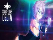 Trucs voor Space Love Delta op PC