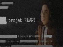 Prestaties en Trofeeën voor project BLARI