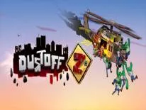 Prestaties en Trofeeën voor Dustoff Z
