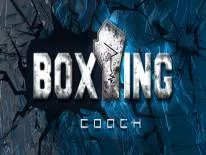 Trucs voor Boxing Coach op PC