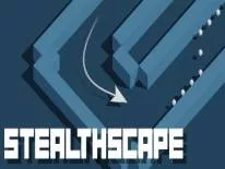 Prestaties en Trofeeën voor Stealthscape