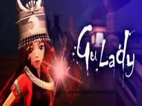 Prestaties en Trofeeën voor Gu Lady 蛊婆