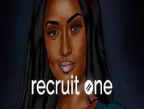 Trucs voor Recruit One op PC