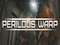 Prestaties en Trofeeën voor Perilous Warp