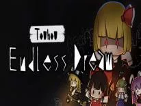Prestaties en Trofeeën voor Touhou Endless Dream