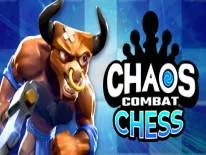 Trucs voor Chaos Combat Chess op PC