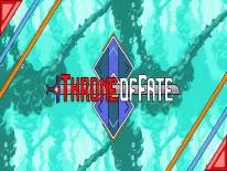 Prestaties en Trofeeën voor Throne of Fate
