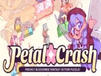 Prestaties en Trofeeën voor Petal Crash