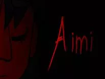 Trucs voor Aimi op PC