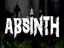 Trucs voor Absinth op PC