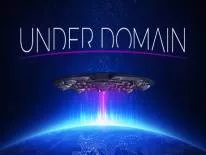 Trucs voor Under Domain - Alien Invasion Simulator op PC