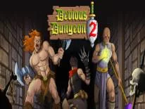 Prestaties en Trofeeën voor Devious Dungeon 2