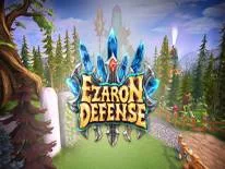 Trucs voor Ezaron Defense op PC