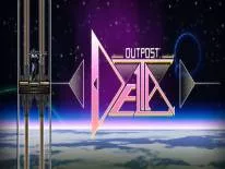 Prestaties en Trofeeën voor Outpost Delta