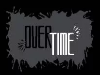Prestaties en Trofeeën voor OverTime