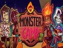 Trucs voor Monster Prom 2: Monster Camp op PC