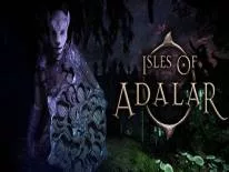 Trucs voor Isles of Adalar op PC