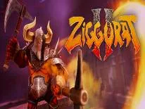 Trucs voor Ziggurat 2 op PC