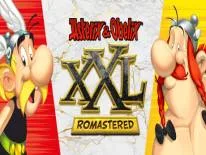 Prestaties en Trofeeën voor Asterix *ECOMM* Obelix XXL: Romastered