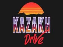 Prestaties en Trofeeën voor Kazakh Drive