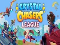 Trucs voor Crystal Chasers League op PC