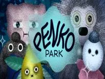 Prestaties en Trofeeën voor Penko Park