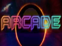 Prestaties en Trofeeën voor ARCADE