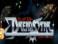 Prestaties en Trofeeën voor DreadStar: The Quest for Revenge