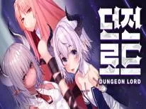 Prestaties en Trofeeën voor Dungeon Lord 던전 로드