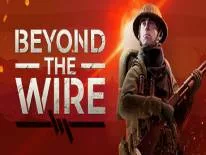 Trucs voor Beyond The Wire op PC