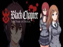 Prestaties en Trofeeën voor Black Chapter