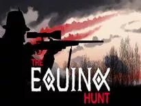 Prestaties en Trofeeën voor The Equinox Hunt
