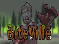 Prestaties en Trofeeën voor BiteVille
