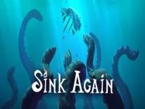 Trucs voor Sink Again op PC