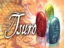 Prestaties en Trofeeën voor Tsuro - The Game of The Path