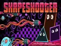Prestaties en Trofeeën voor Shapeshooter