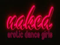 Prestaties en Trofeeën voor Naked Erotic Dance Girls