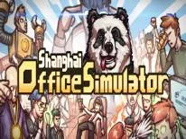 Trucs voor Shanghai Office Simulator op PC