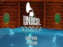 Trucs voor Under: Depths of Fear op PC