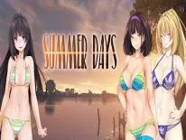 Prestaties en Trofeeën voor Summer Days