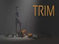 Prestaties en Trofeeën voor TRIM