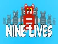 Prestaties en Trofeeën voor Nine Lives