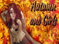 Prestaties en Trofeeën voor Autumn and Girls